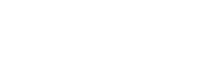DATAMBA Logo