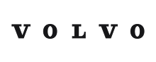 Logo 11