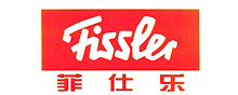 Logo 12