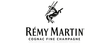 Logo 15