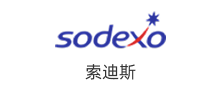 Logo 16