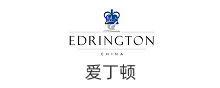 Logo 20