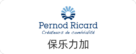 Logo 20