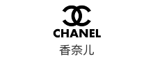 Logo 3