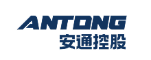 Logo 5