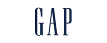 Logo 8