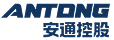 Antong Logo