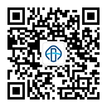 Public QR